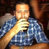 Marc Nasser's photo