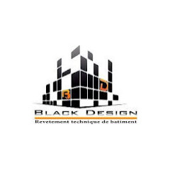 black_design