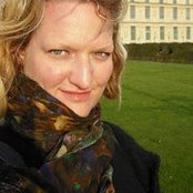 Heather Hilton's photo