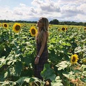 Kaitlyn Ann Frantin's photo