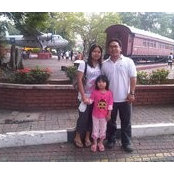 Marcel Leo's photo