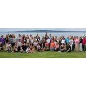 Melissa Fankhauser's photo