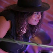 Sandra Bassett's photo