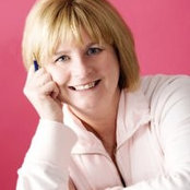 Diana Brandmeyer's photo