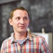 Gregory Ivanovs foto