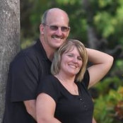 Wendy Wene's photo
