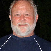 Craig Carpenter's photo