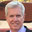 Scott Pottinger Custom Homes, Inc.