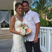 Jessie Steines's photo
