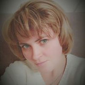 Мария Леонова's photo