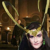 Foto de Devorah Dishington