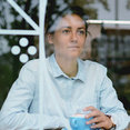 Photo de profil de EKTOR / Architecture & décoration d'intérieur