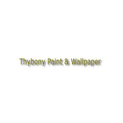Thybony Paint & Wallpaper