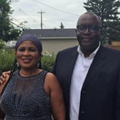 Emmanuel Fregene's photo