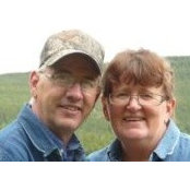 Cathy Mitchell's photo