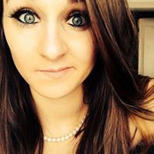 Chelsea Minson's photo