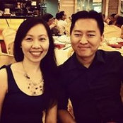 Suan See's photo