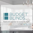 Budget Blinds of East Mesa's profile photo