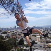 Camille Morhardt's photo