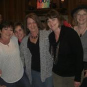 Karen Mcgrew's photo