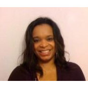 Wanda Firles foto