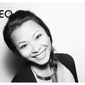 Jennifer Huynh's photo