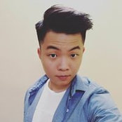 Foto de Wai Him
