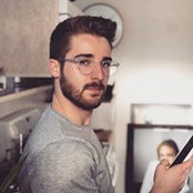 Jake Schwalm's photo