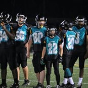 Dawson Williams's photo