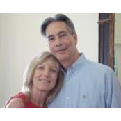 Debbie Shafer's photo