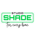 Shade Solutions Australia's profile photo