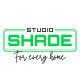 Studio Shade