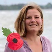 Foto von Ceri Deveney