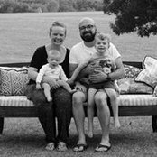 Martyn Rollason's photo