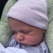 Emily Rose Macke's photo