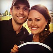 Megan Rushing's photo