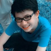 Nobi Tle's photo