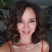 Tina Matsubara's photo