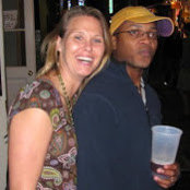 Albert Willis's photo
