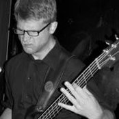 Ian Tucker's photo