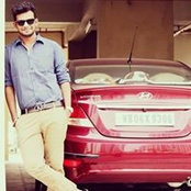 Foto di Adarsh Tripathi