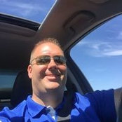 Eric Vetter's photo