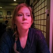 Foto von Shanna Yager