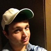 Josh Breedlove's photo