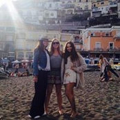 Anna Oppedisano's photo