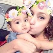 Edna Marlene Solis's photo