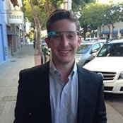 Brian Friedman's photo