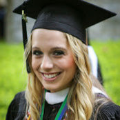 Janelle Hoffman's photo