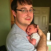 Kevin Meyer's photo