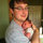 kevin_meyer8077